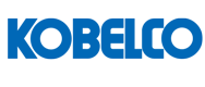 Kobelco Eco-Solutions logo