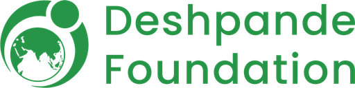 Deshpande Foundation