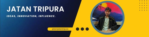 Commercial Real Estate Underwriting Platform logo
