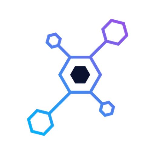 TheRollNumber logo