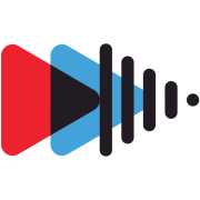 DriveU.auto logo