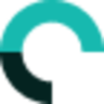 Arch Emerging Markets Partners logo