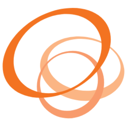 Hanwha Investment & Securities logo