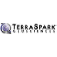 TerraSpark Geosciences logo