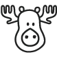 Tubby Todd logo