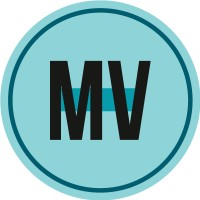 Macdoch Ventures