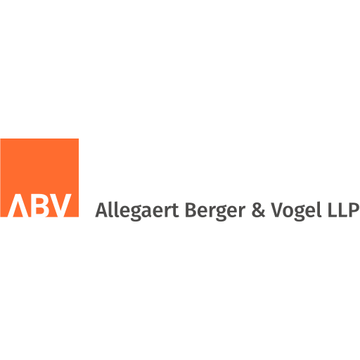 ABV
