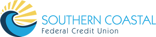 Southern Coastal FCU logo