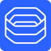 Intelligems logo