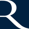 Richmond Capital Management logo