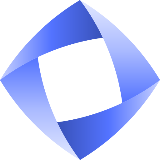 QuadReal Property Group logo