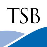 Taylorsville Savings Bank logo