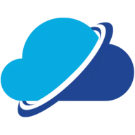 TechWize logo