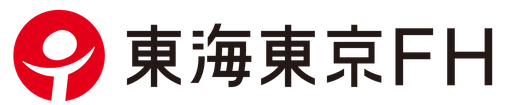 Tokai Tokyo Financial Holdings logo
