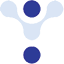 PathMaker Neurosystems logo