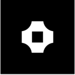 Laminar logo