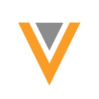 Veeva OpenData logo