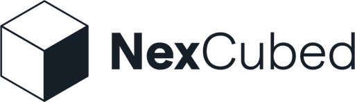 Nex Cubed FinTech