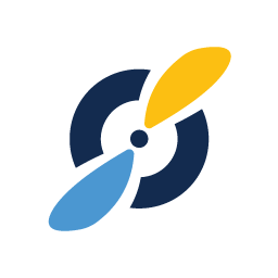 Fellow AI Meeting Assistant logo