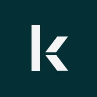 Kolas Ventures logo