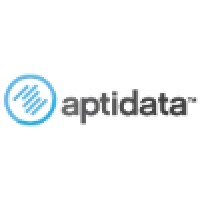 Aptidata logo