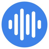 ZoomInfo Chorus logo