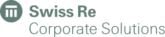 Swiss Re Corporate Solutions