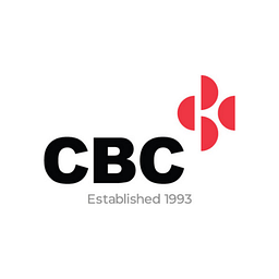 CBC Group