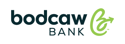 Bodcaw Bank logo
