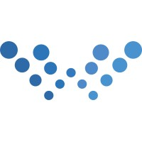WELL Health Technologies logo