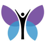 Charles H. Hood Foundation logo
