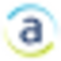 Aspel