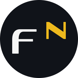 ForceN logo