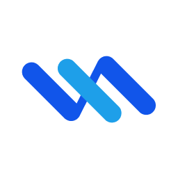 Legalyze.ai logo