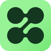 Zero Hash logo