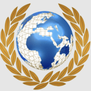 Global Empire Corporation logo