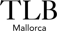 TLB Mallorca logo