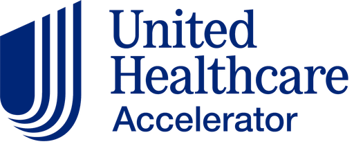 UnitedHealthcare Accelerator