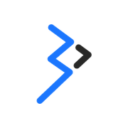 Brainvire logo