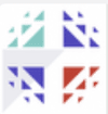 Ccrps logo