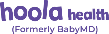 Hoola Health