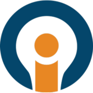 Intelligent Technical Solutions logo