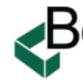 Boxit Packages logo