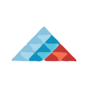 Neighborhood National Bank logo