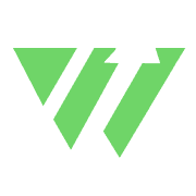 Wealthie logo