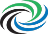 Layne Water Midstream logo