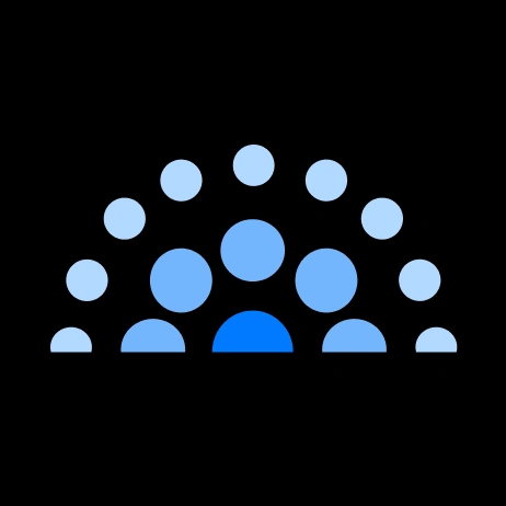Quinbrook logo