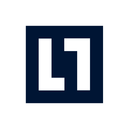 L1 Capital logo