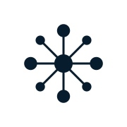 TRM Labs logo