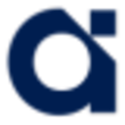 Altera logo